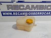 Tanque de expansão do sistema de esfriamento 55702165 OPEL