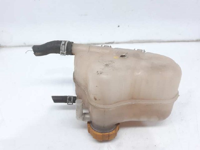 55702165 OPEL Бачок системы охлаждения купить в Каменское