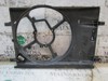 Regulador de revoluções de ventilador de esfriamento (unidade de controlo) 55702180 FIAT