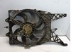 Ventilador (roda de aletas) do radiador de esfriamento 55702236 OPEL