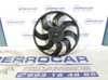 Ventilador (roda de aletas) do radiador de esfriamento 55702236 OPEL