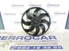 Ventilador (roda de aletas) do radiador de esfriamento 55702236 OPEL