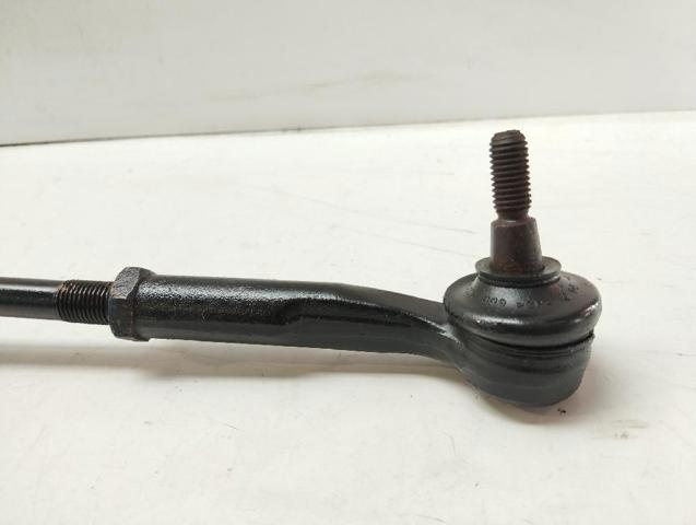 FIAT 55702316 Рулевая рейка в наличии Тернополь