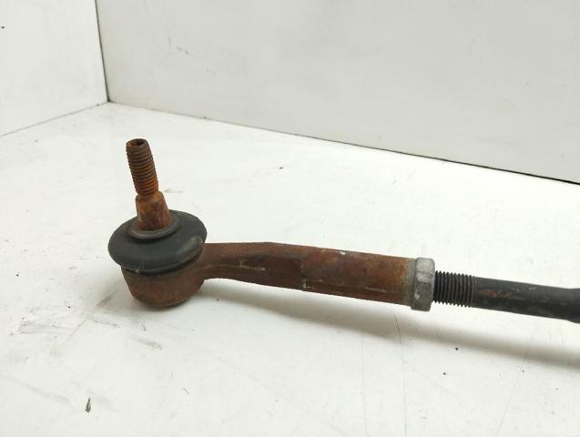 55702316 FIAT Рулевая рейка купить в Ровно