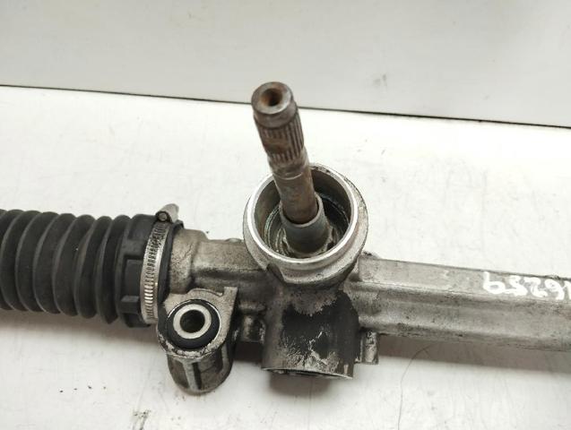 55702316 FIAT Рейка рулевая купить в Львов