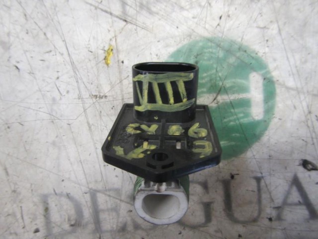 55702358 FIAT Резистор печки купить в Ужгород