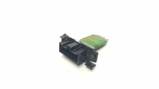Kit Conector 55702407