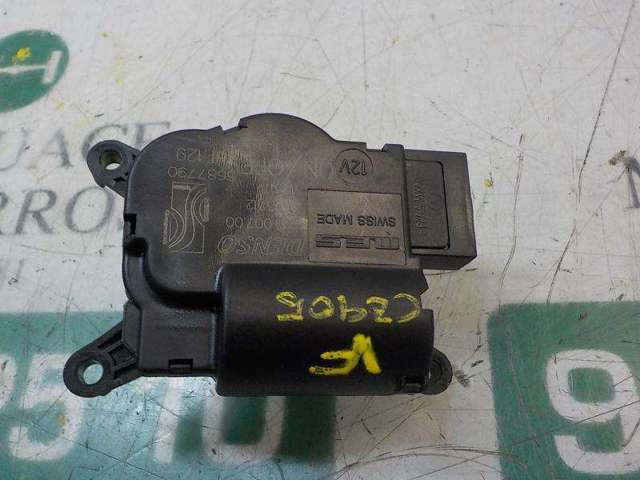OPEL 55702411 Привод заслонки печки в наличии Кривой Рог