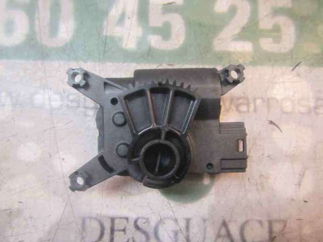 55702411 OPEL Привод заслонки печки купить в Ирпень