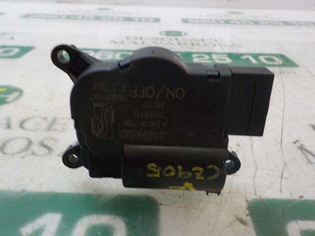 OPEL 55702411 Привод заслонки печки в наличии Сумы