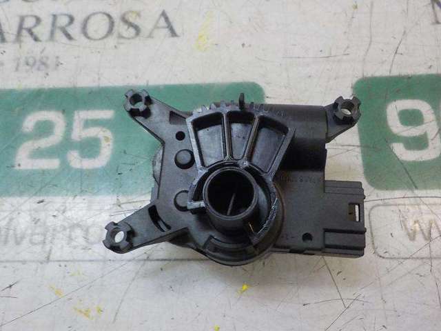 55702411 OPEL Привод заслонки печки купить в Кривой Рог