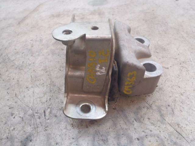 55702833 FIAT Подушка (опора) двигателя левая/правая купить в Житомир