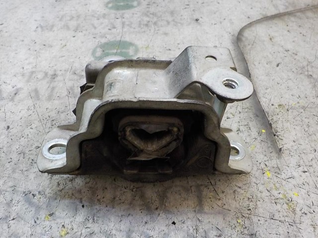 55702833 FIAT Подушка (опора) двигателя левая/правая купить в Павлоград