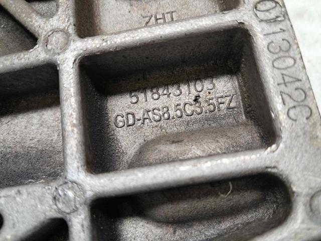 FIAT 55702834 в наличии Запорожье