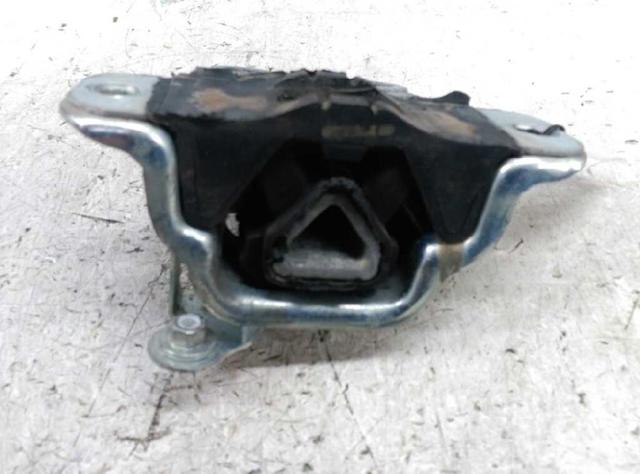 55702834 FIAT купить в Николаев