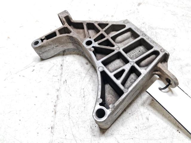 55702834 FIAT купить в Чернигов