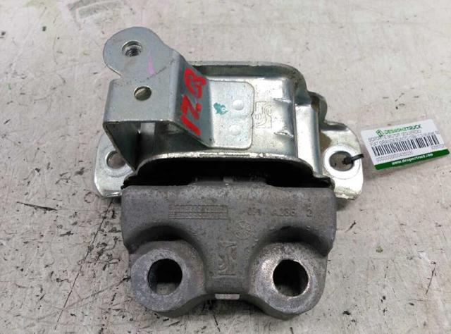 55702834 FIAT купить в Полтава