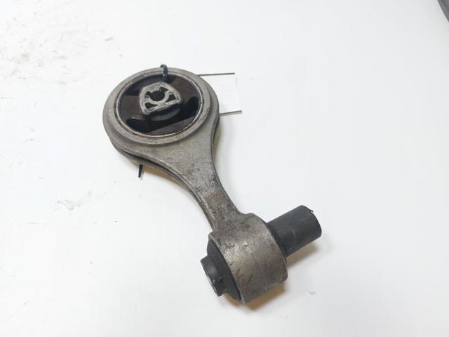 55702836 FIAT Задняя опора двигателя купить в Украина