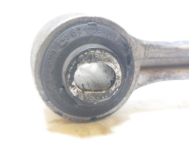55702836 FIAT Подушка (опора) двигателя задняя купить в Ужгород