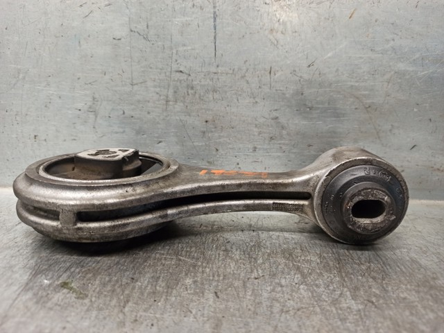 55702836 FIAT Задняя опора двигателя купить в Ровно