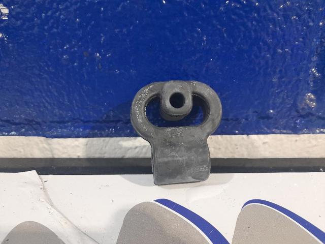 FIAT 55702861 Подушка глушителя в наличии Ужгород