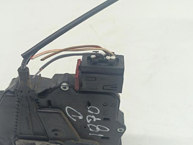 OPEL 55702899 Замок двери передней правой в наличии Ирпень