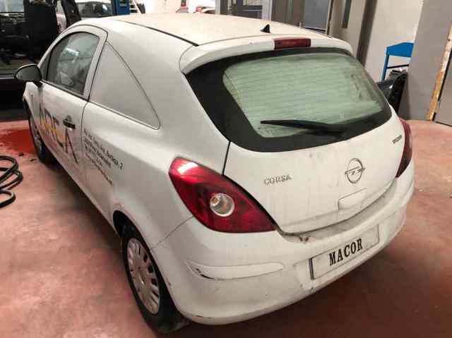 OPEL 55702976 в наличии Днепр