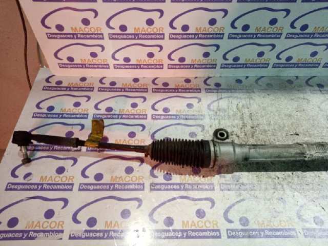 OPEL 55702976 в наличии Житомир