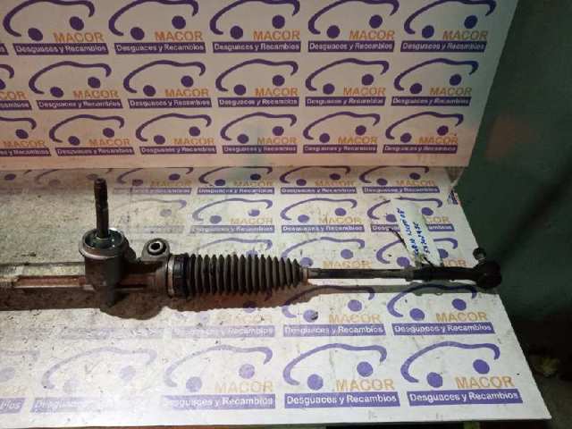55702976 OPEL купить в Черкассы