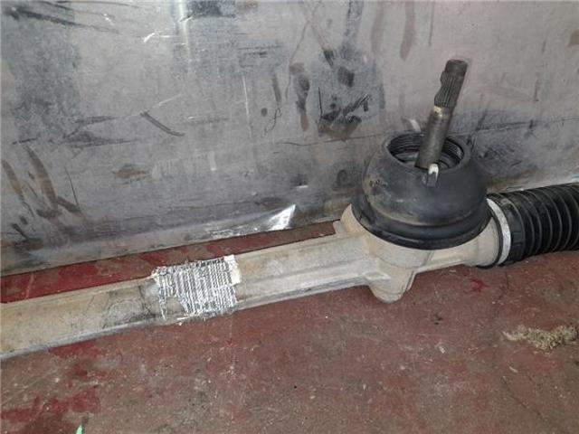 OPEL 55702976 в наличии Украина
