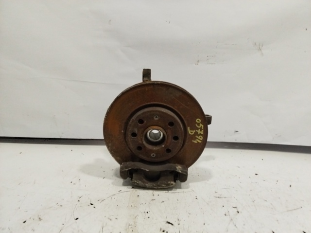 55703153 OPEL купить в Житомир
