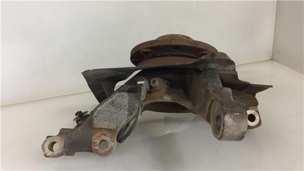 55703153 OPEL купить в Запорожье
