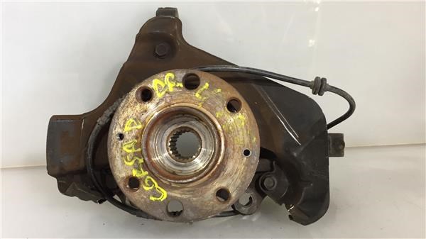55703153 OPEL купить в Ужгород