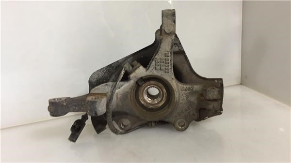 55703153 OPEL купить в Хмельницкий