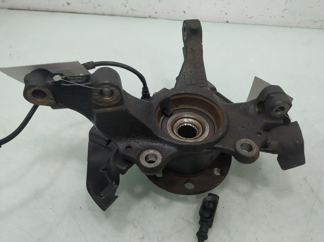 55703153 OPEL купить в Житомир