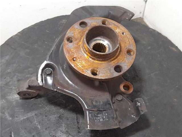 55703153 OPEL купить в Киев