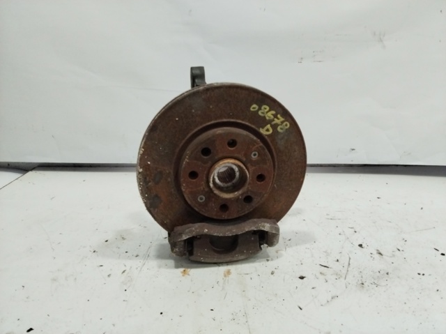 55703153 OPEL купить в Львов