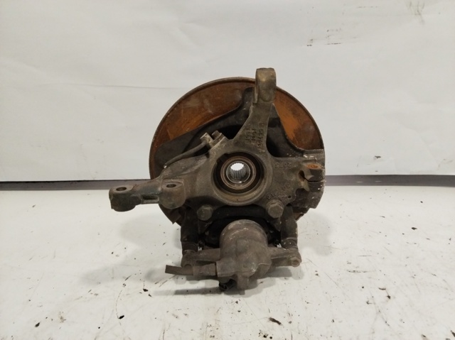 OPEL 55703153 в наличии Черновцы