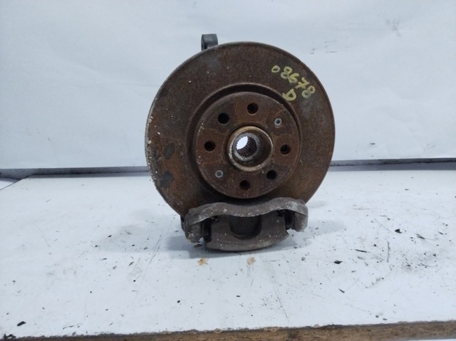 55703153 OPEL купить в Черновцы