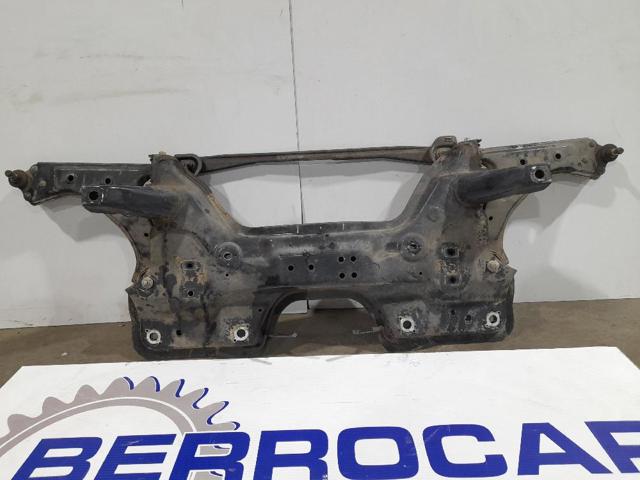 55703234 OPEL Подрамник передний купить в Львов