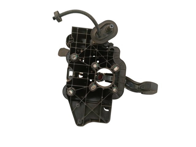 55703354 OPEL купить в Сумы