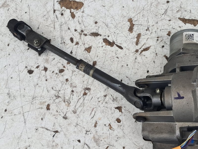 OPEL 55703402 в наличии Павлоград
