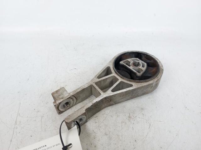 55703436 OPEL Задняя опора двигателя купить в Чернигов