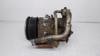 Compressor de aparelho de ar condicionado 55703721 FIAT