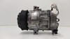 Compressor de aparelho de ar condicionado 55703721 OPEL