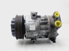 Compressor de aparelho de ar condicionado 55703721 OPEL