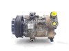 Compressor de aparelho de ar condicionado 55703721 OPEL