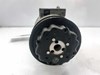 Compressor de aparelho de ar condicionado 55703721 OPEL