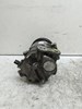 Compressor de aparelho de ar condicionado 55703721 OPEL