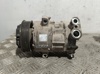 Compressor de aparelho de ar condicionado 55703721 OPEL